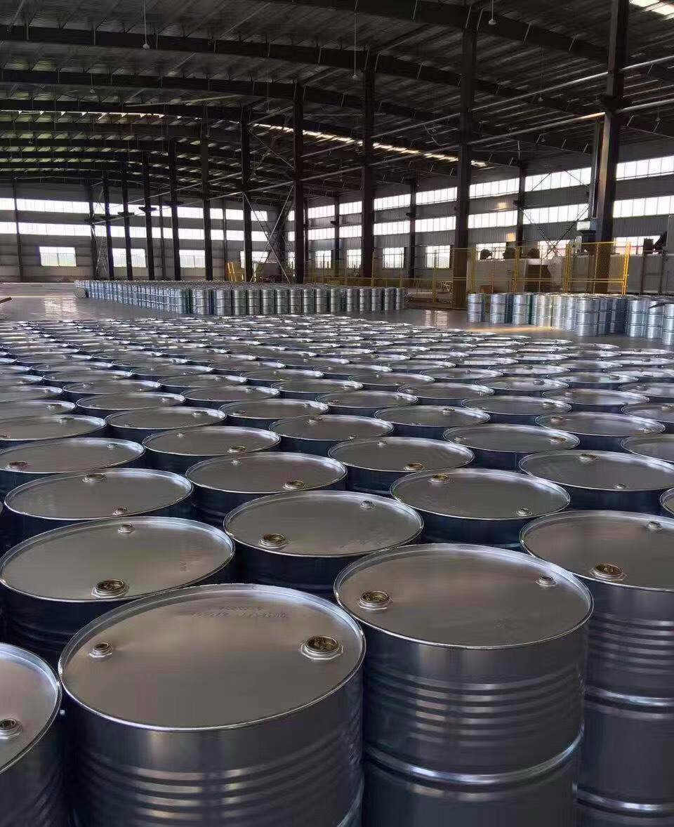 120号溶剂油 120号白电油 工业清洗剂 橡胶溶剂油 厂价批发-溶剂油