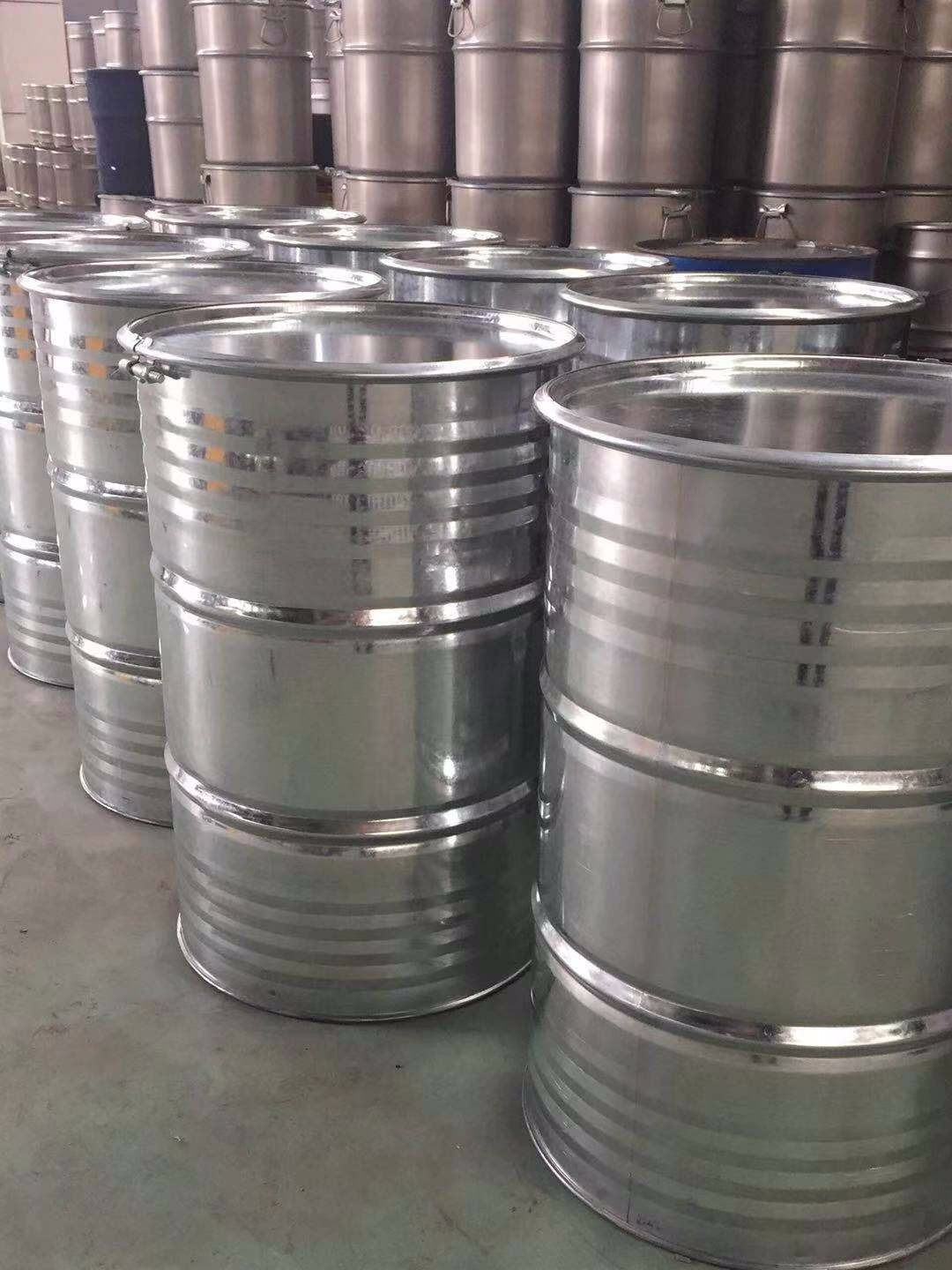 120号溶剂油 120号白电油 工业清洗剂 橡胶溶剂油 厂价批发-溶剂油