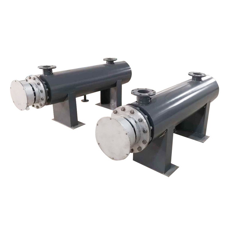 5吨立式手烧生物质导热油锅炉 热循环系统导热油电加热器-电热器|电热