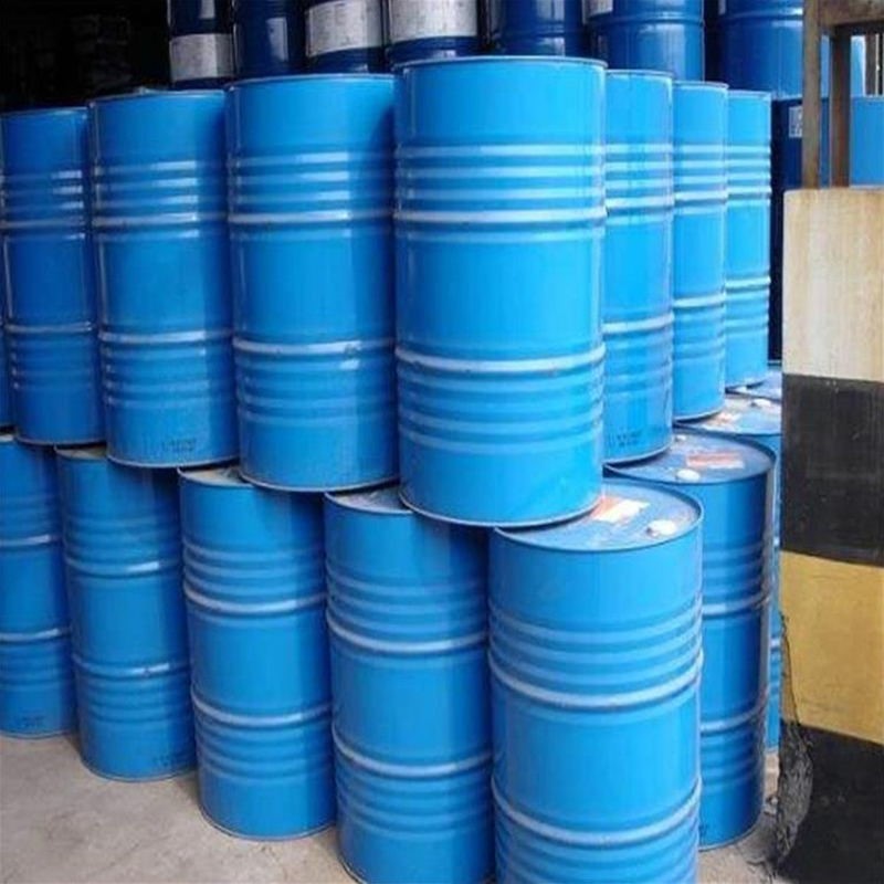 六甲基二硅氧烷 六甲基二硅醚 六甲基氧二硅烷 硅醚 mm封头剂