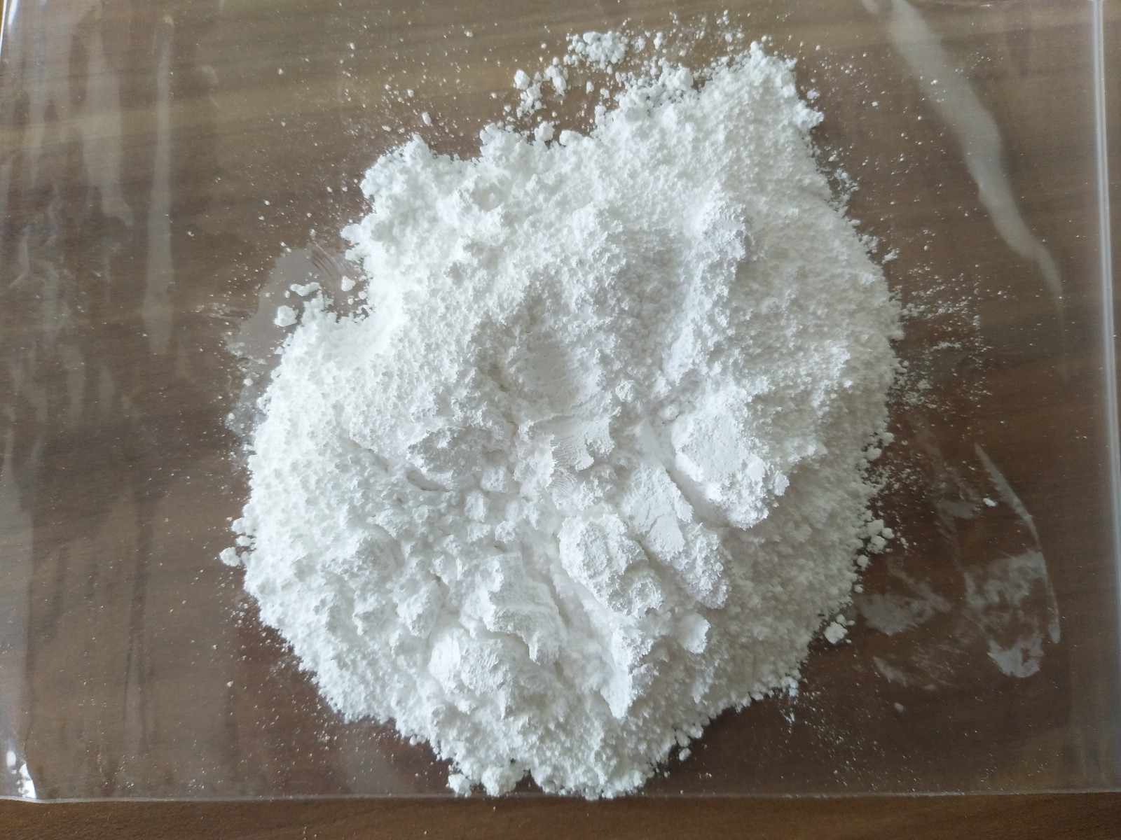 有机硅光扩散剂