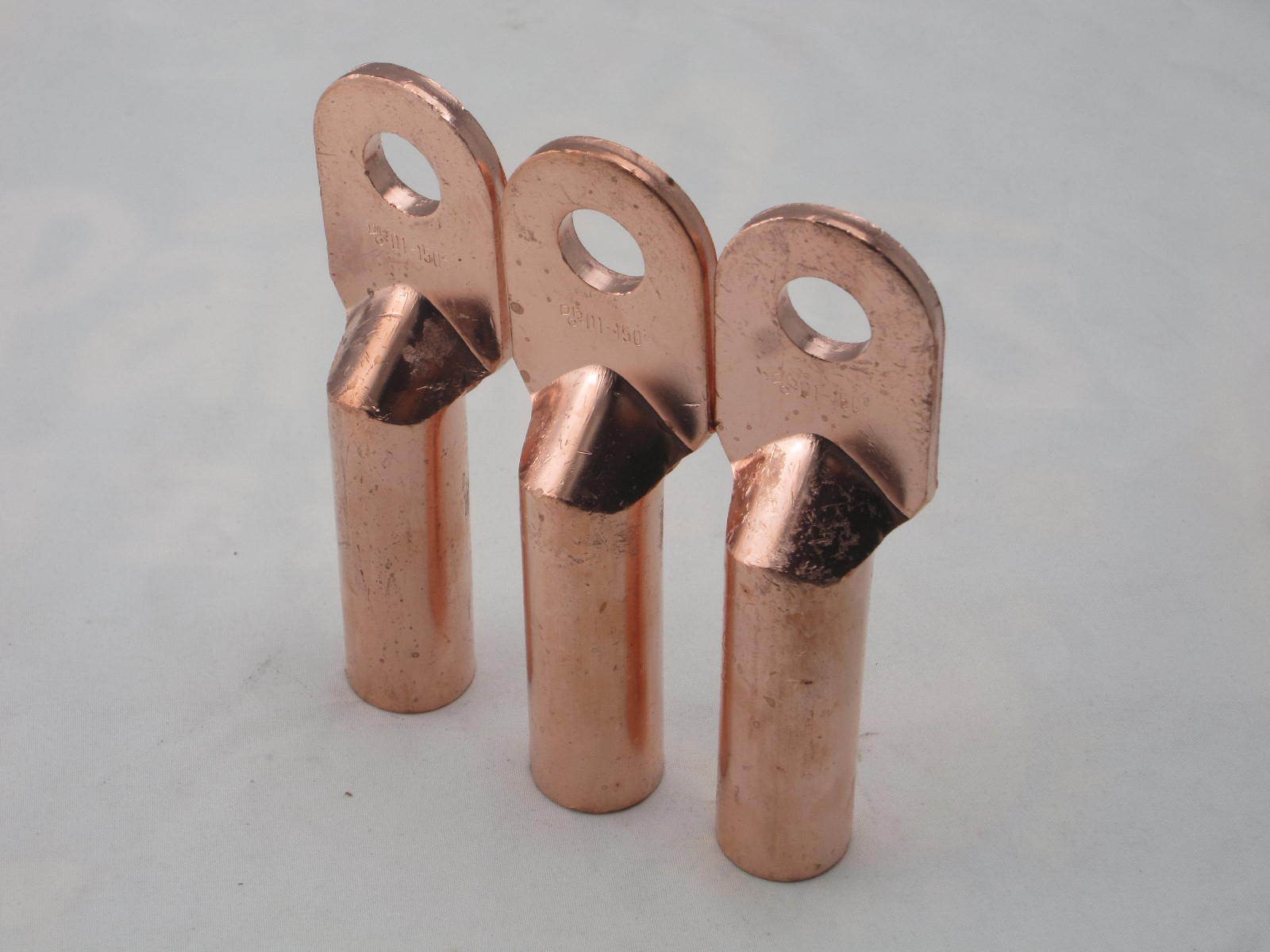 供应线鼻子 dt-500平方铜接线端子