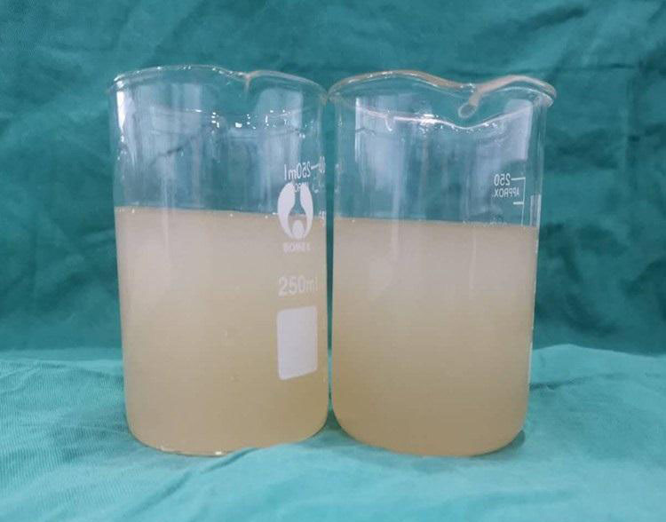 脲醛树脂胶 脲醛胶 热压型脲醛树脂 冷压型脲醛树脂 多层板脲醛树脂胶