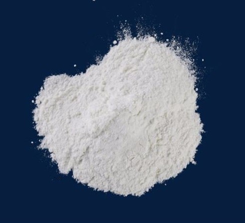 现货供应食品级直链淀粉