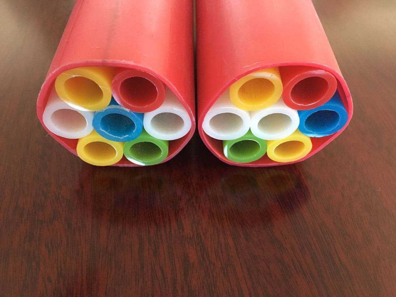 集束管 价格面议