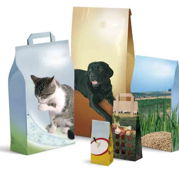 日本白板纸 进口食品级白卡纸 600克白卡纸 高端包装盒-卡纸|包装用纸