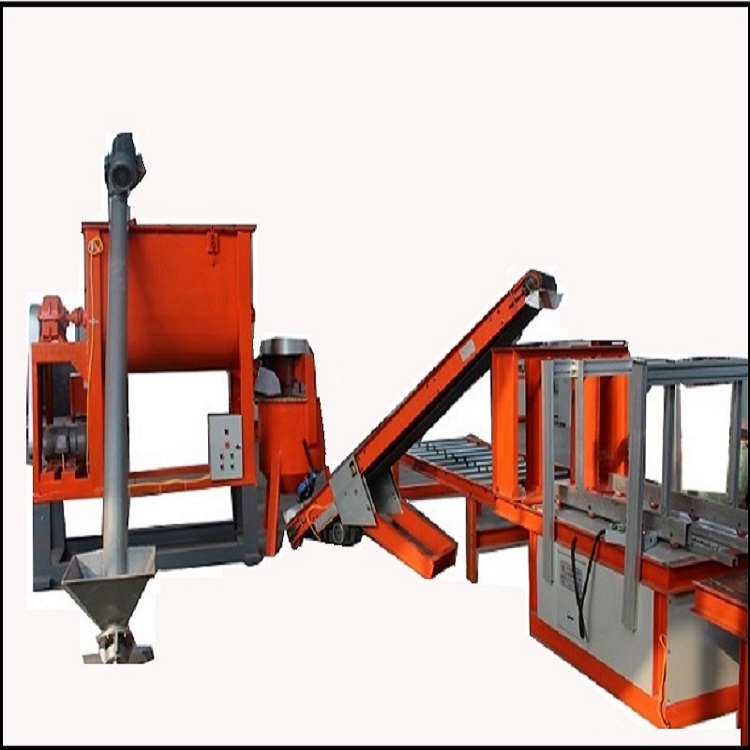 壹零牌ylgjj-1206eps线条刮浆机优惠多多速来选购