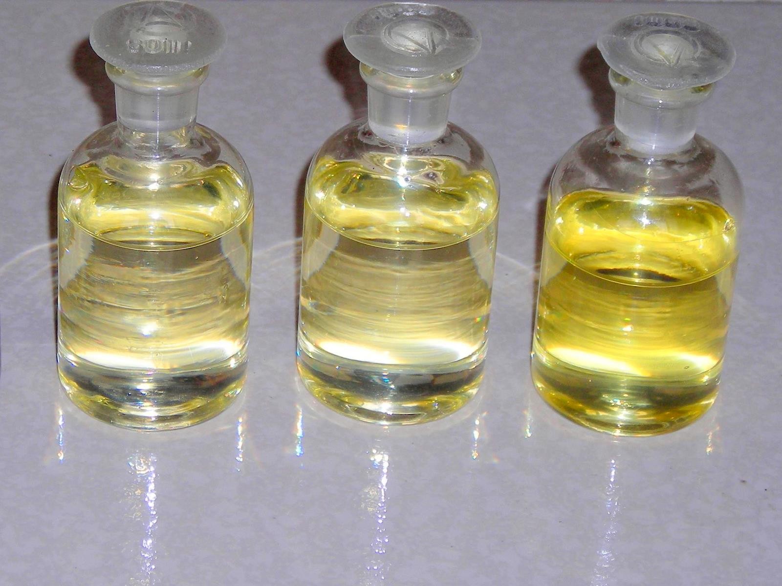 上海纺织染整助剂