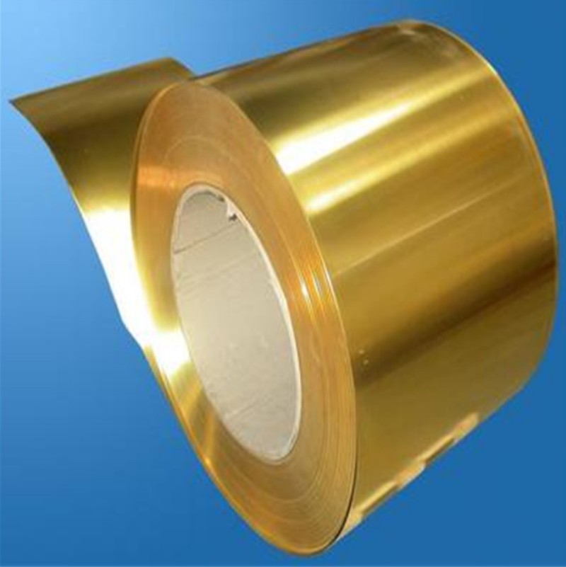 东莞 黄铜热处理 导热铜基板 高导热铜基板-铜|基本金属|冶金矿产–