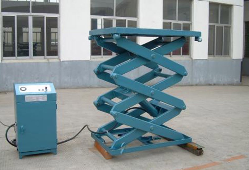 武汉升降平台_武汉升降机价格_湖北升降平台