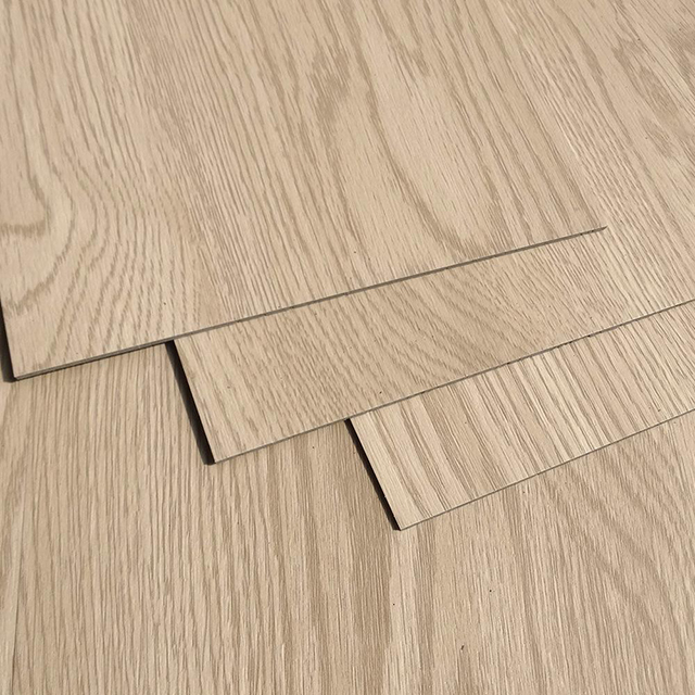 天津塑胶地板厂家 pvc塑胶地板 速跑体育 aj-01