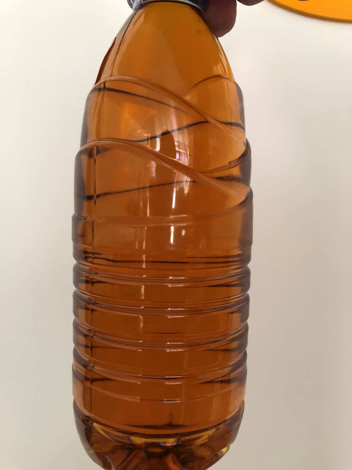 熟桐油 现货供应 天然快干渔网家具 木材专用桐油-工业用动植物油