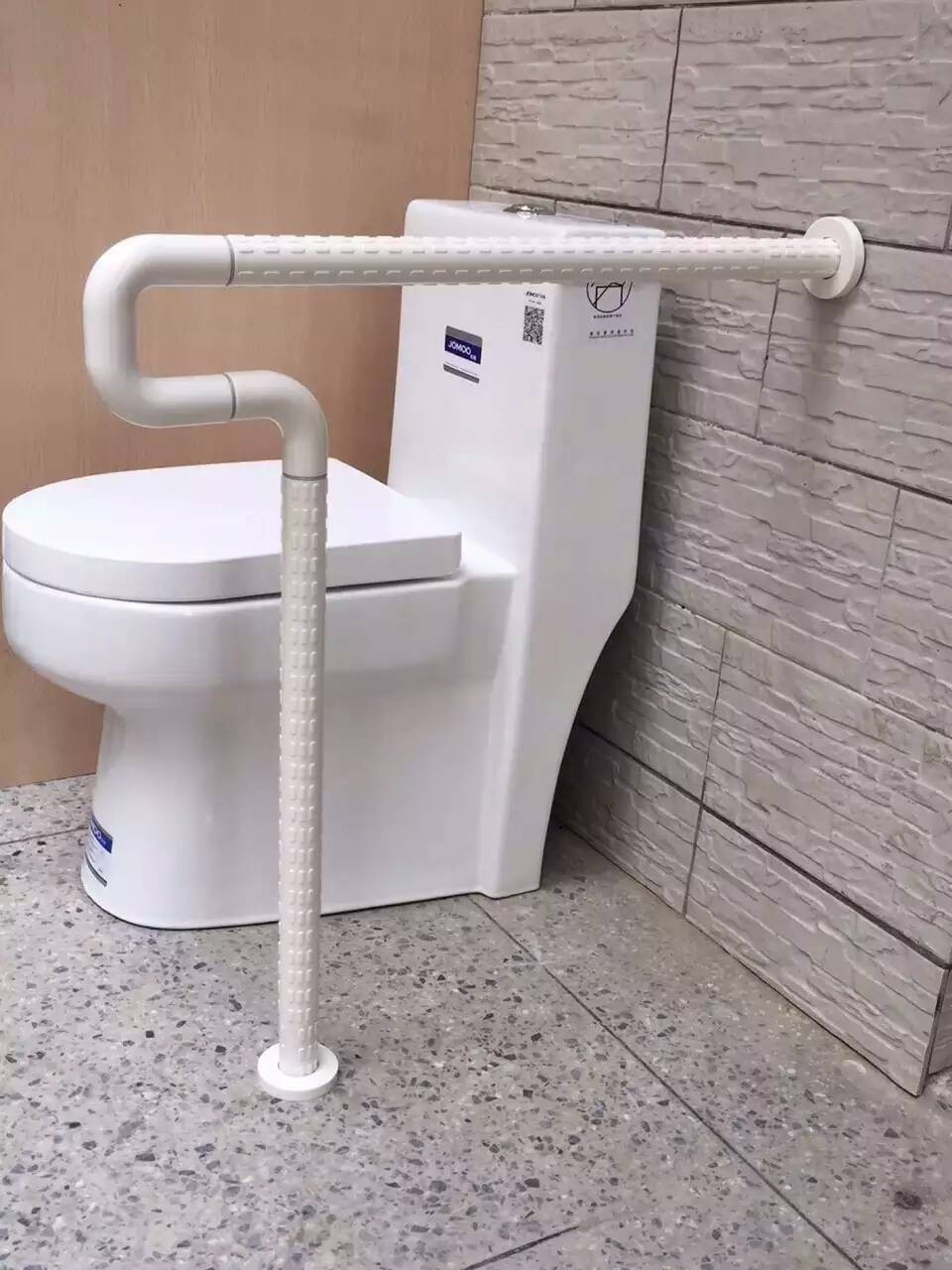 医院厕所扶手a医院厕所靠墙扶手a医院扶手生产厂家