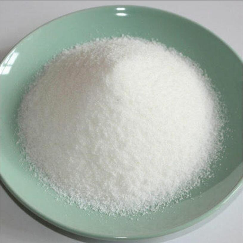 甲基硅酸 厂家混凝土砂浆墙面防水剂 甲基硅酸现货供应防水剂