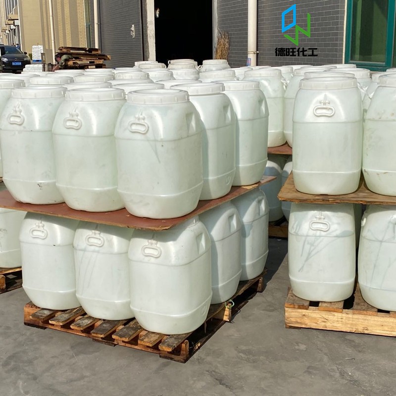 麦芽糖浆 厂家批发 玉米糖稀 食品甜味剂 果葡糖浆 麦芽糖醇