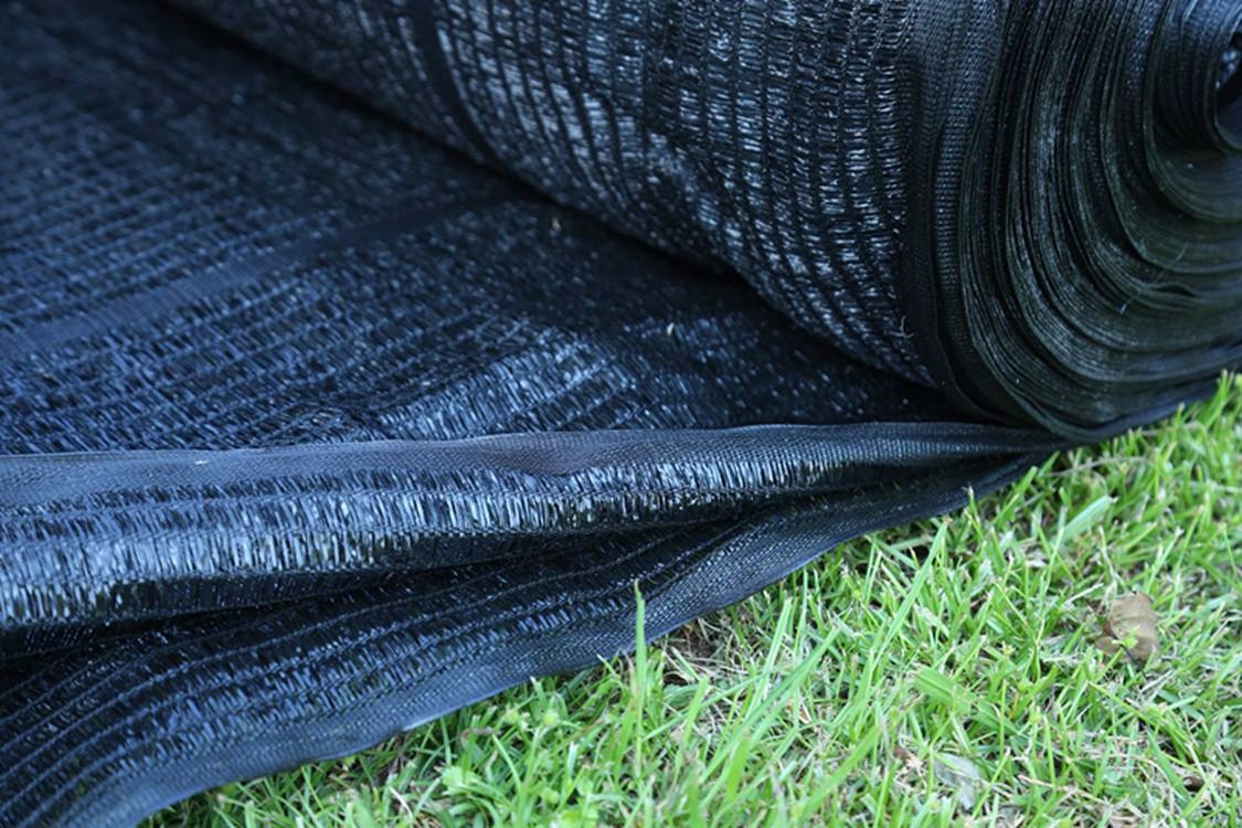 供应遮阳网/大姜种植网/海参遮阳网