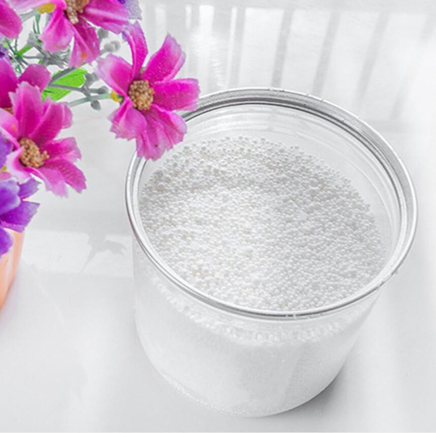 供应高品质肉桂醇 香料级肉桂酸乙酯 江苏肉桂醇