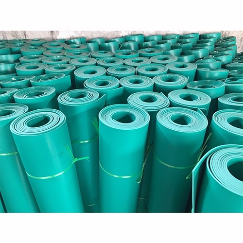 塑料软板 pvc软板 彩色塑料软板 可定制软板厂家直销