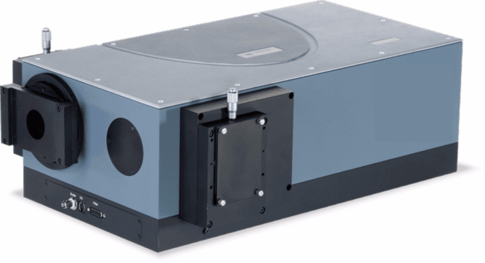 光谱仪/单色仪cme-mo系列