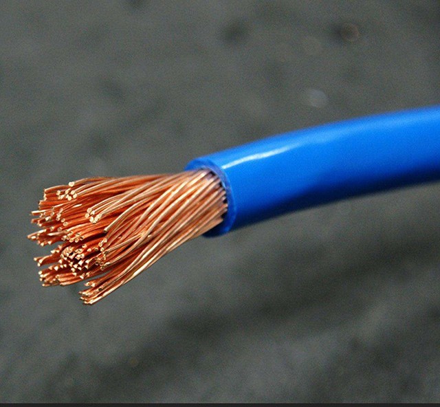 kvv 控制线缆-电线电缆
