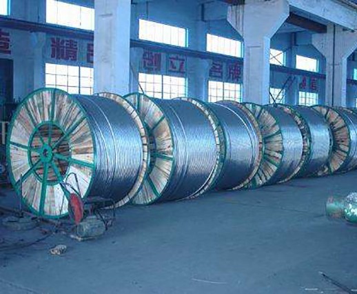 光明牌bv10mm-电线电缆