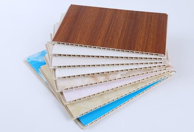 海南集成墙面|集成墙板|全屋整装|环保装修-装饰板材|木质材料|建筑