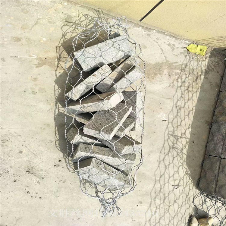 合金网兜 合金网袋 金属网兜 钢丝网兜厂家 石笼网兜批发直销