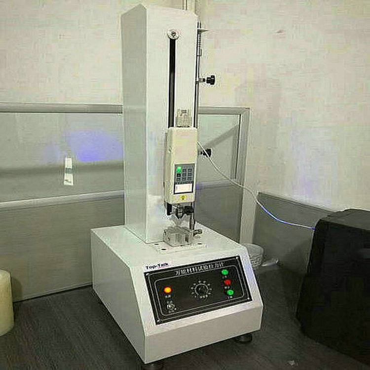 30n弹簧拉力测试仪,30牛弹簧压力试验机,30n弹簧拉伸检测仪哪里卖