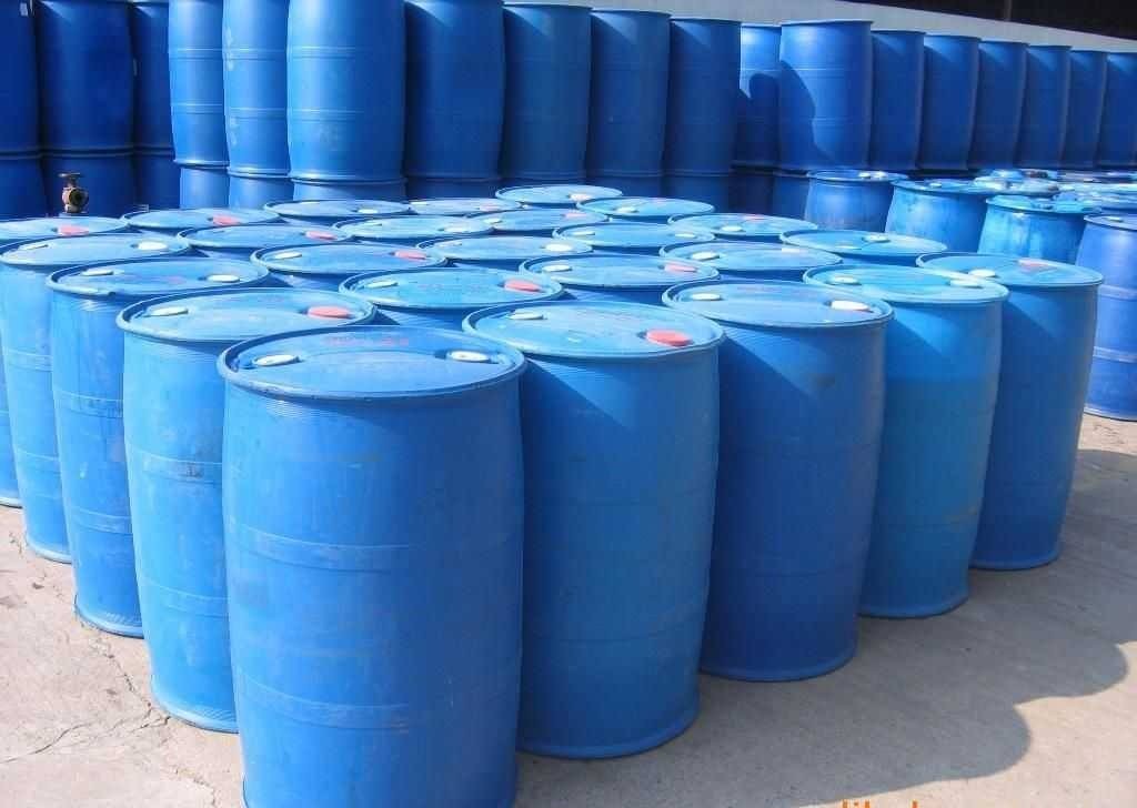 现货水杨酸甲酯