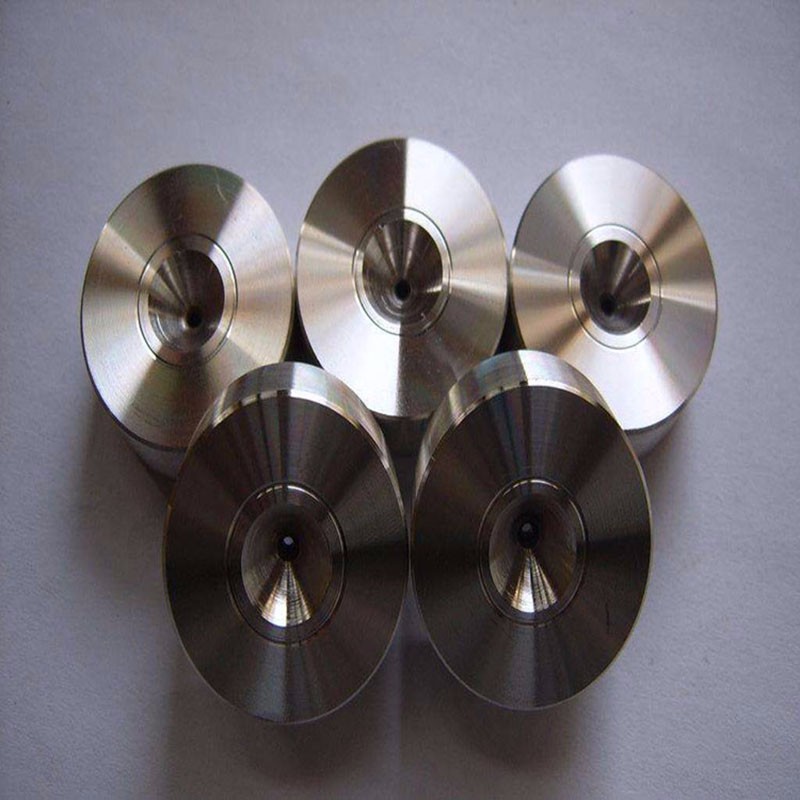 聚晶拉丝模 钻石拉丝模 金刚石拉丝模 高晶拉丝模-其他模具|模具|五金