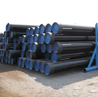 05"油管-炼化设备|石油设备|化工–大豆网