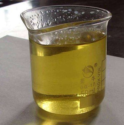 醇基燃料 厂家直销