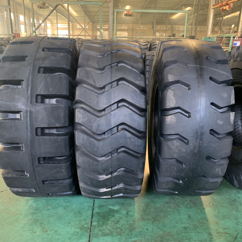 5-25 铲车轮胎3吨龙工临工厦工