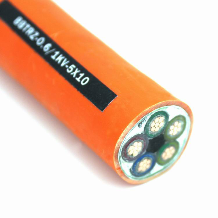 供应防火电缆_津达线缆_矿物防火电缆_防火电缆批发