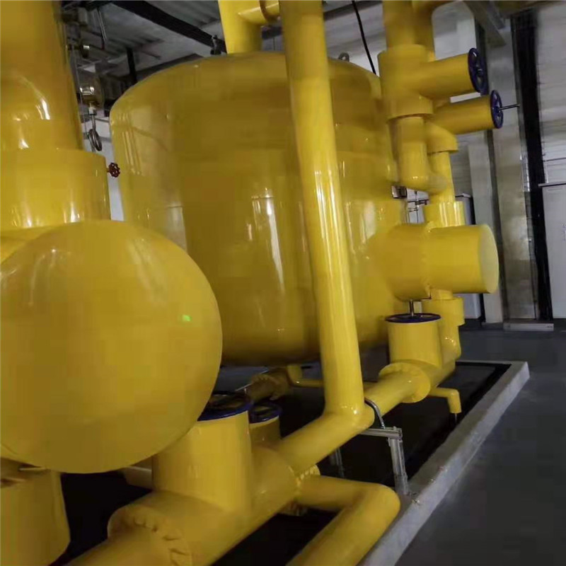 铜陵市复合upvc彩壳外护现货 pvc管道保温外壳 保温外护pvc彩壳厂家