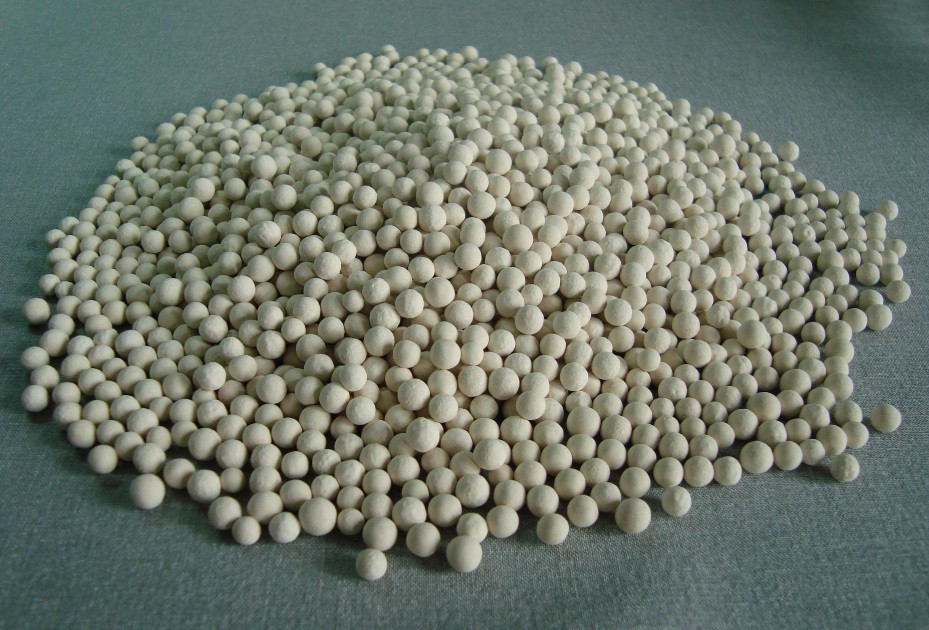 4a分子筛现货 河南4a分子筛价格 大量现货