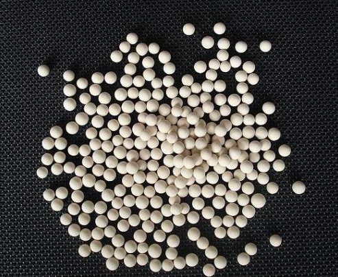 13x分子筛吸附剂 河南13x分子筛 价格优惠