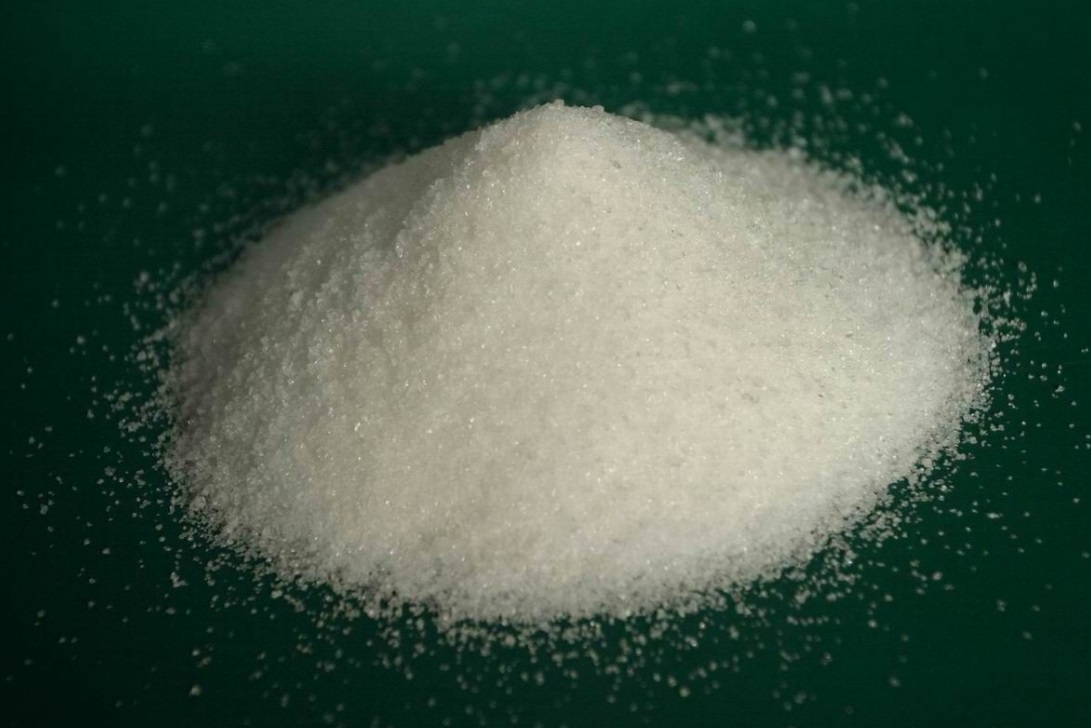 阳离子聚丙烯酰胺 阳离子聚丙烯酰胺批发厂家 巩义帝鑫