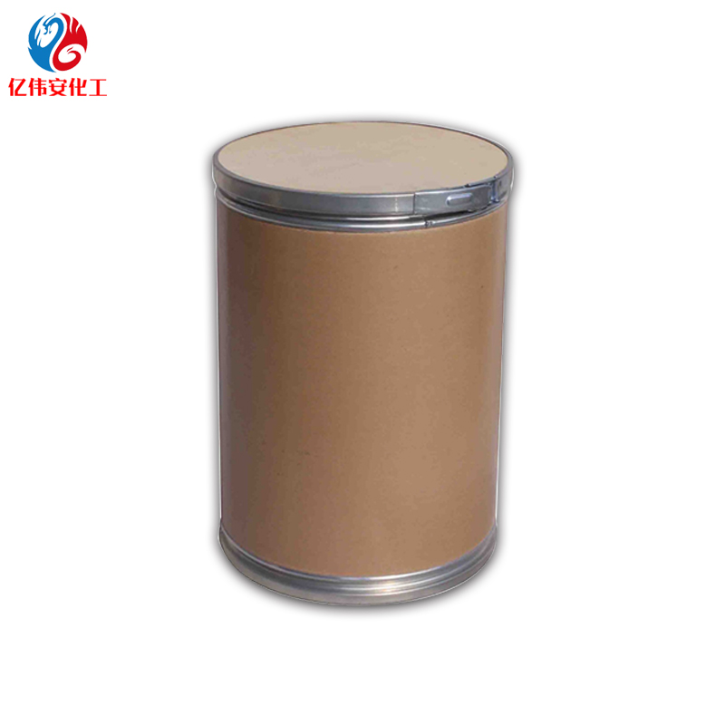 工业级氯化亚锡 氯化亚锡 氯化亚锡厂家 现货