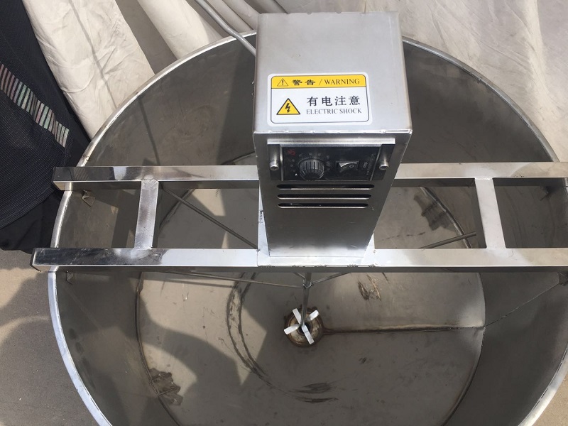 盛源仿手工豆皮机 河南仿手工豆皮机 仿手工豆皮机 全自动仿手工豆皮