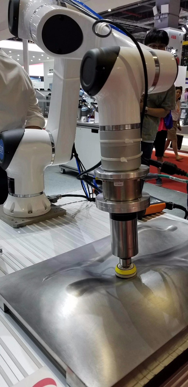 ibag电主轴,瑞士进口电主轴,电主轴