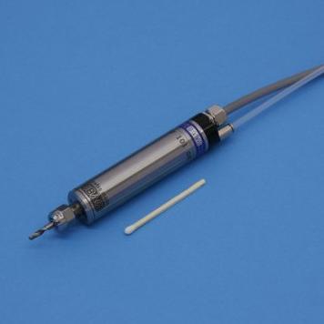 瑞士ibag电主轴,青岛瑞士进口电主轴,电主轴