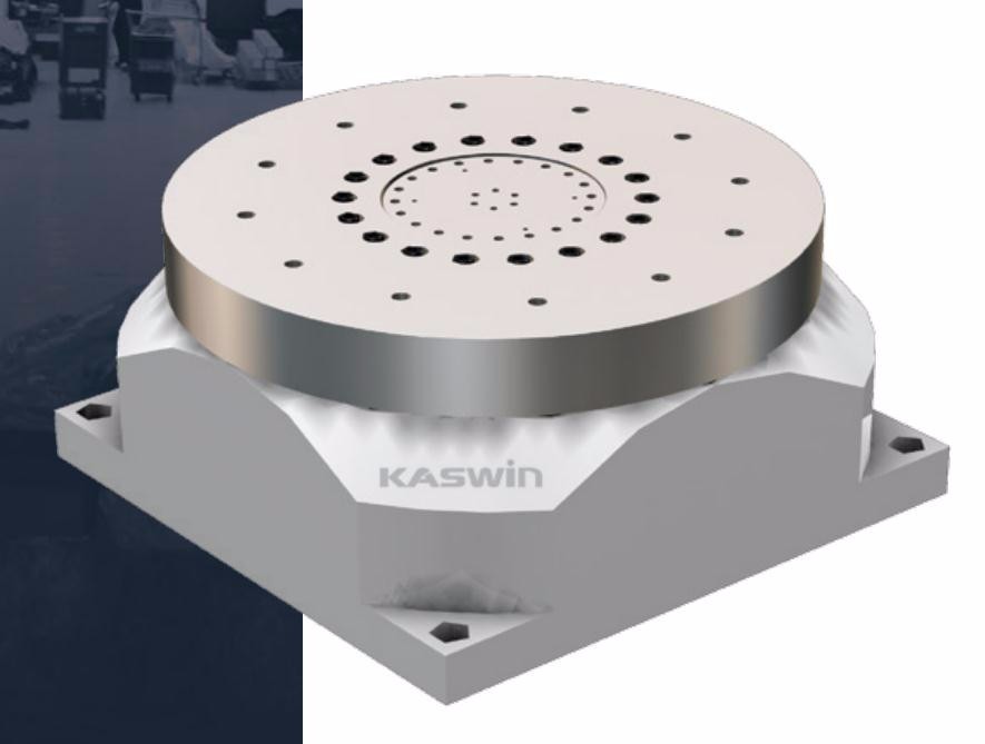 韩国进口转台,卡斯文转台,卡斯文立式转台-其他机床