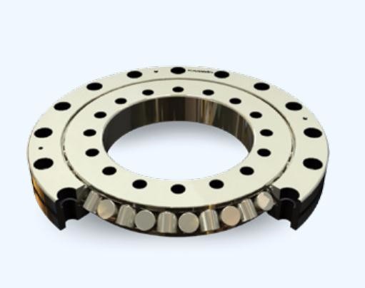 卡斯文内轮旋转轴承,卡斯文外轮旋转轴承,卡斯文内外轮旋转轴承-其他