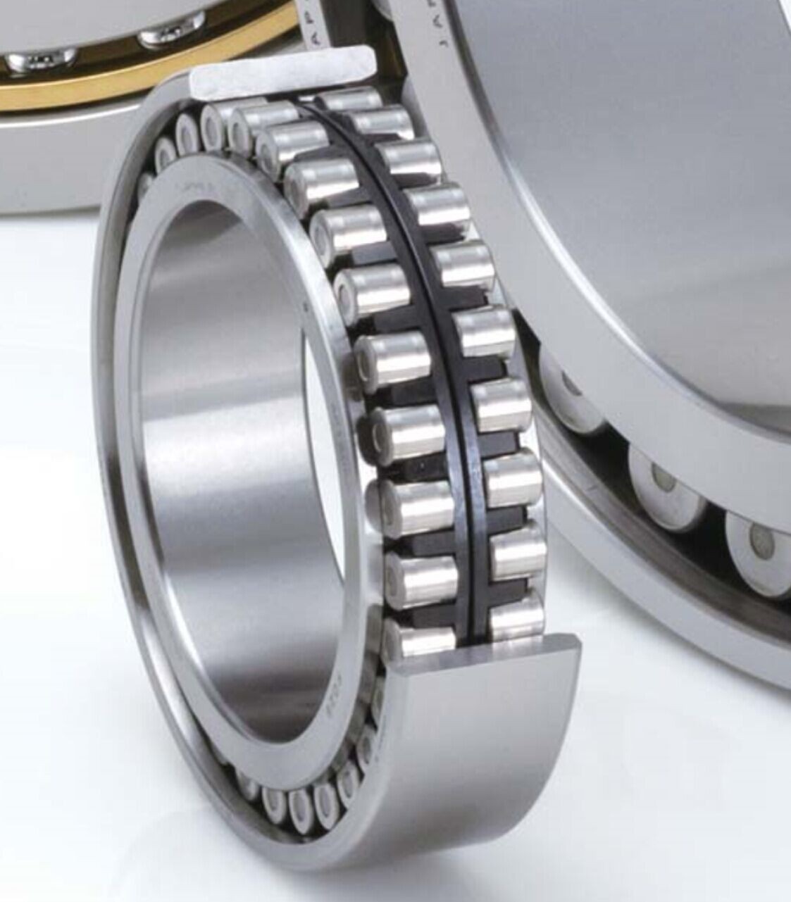 北京fag大型深沟球轴承508780ha轴承尺寸508780ha轴承价