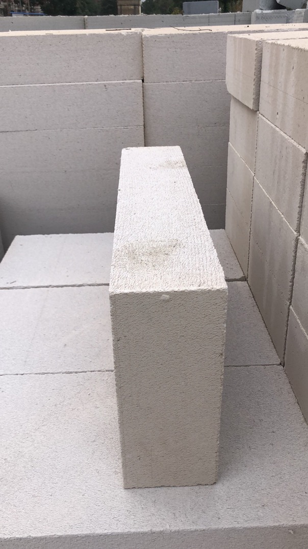 加气块 混凝土砌块 加气砖粘合剂 专业生产加气砖