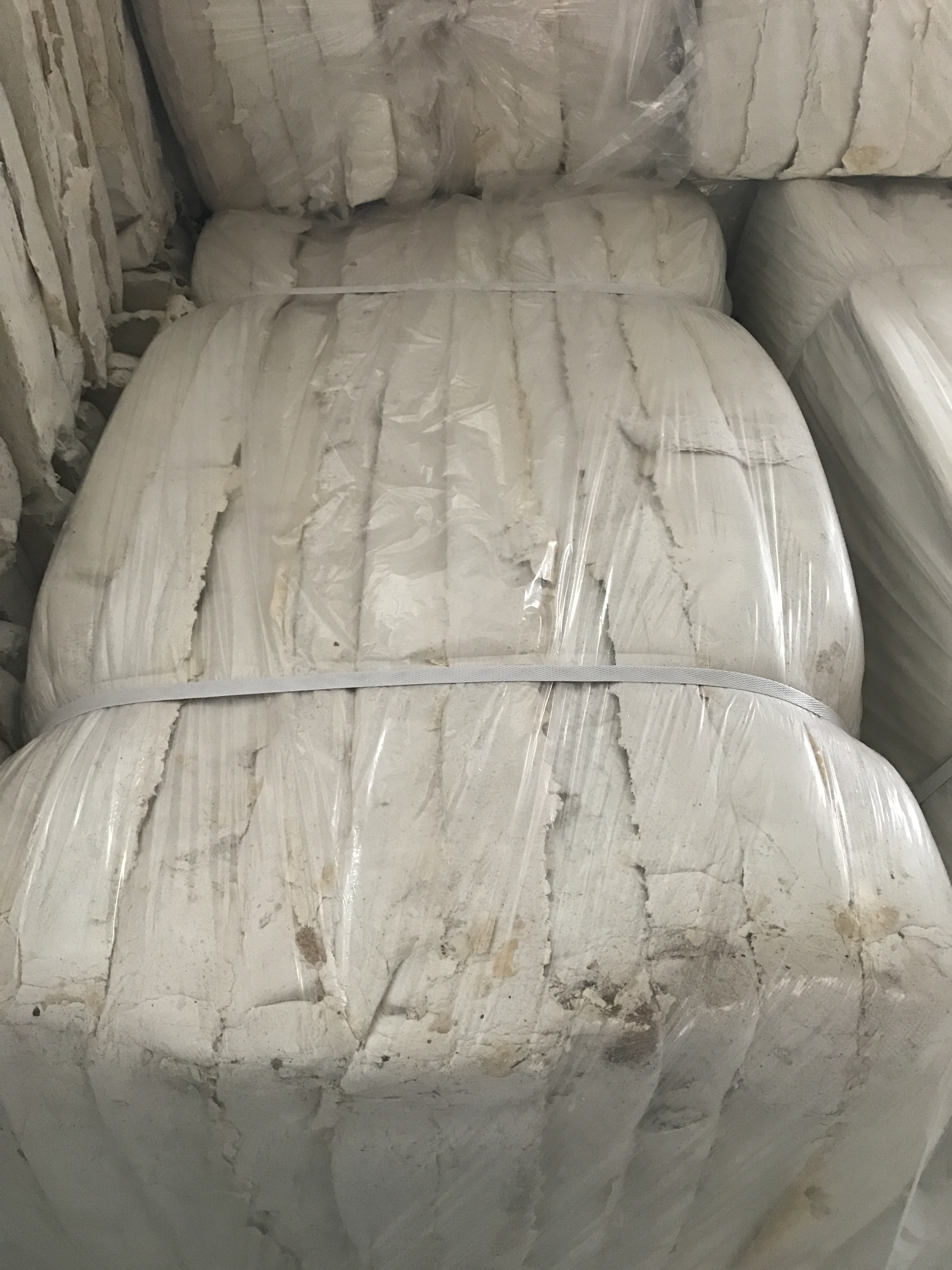 保温复合硅酸盐板 复合硅酸盐管壳 生产厂家