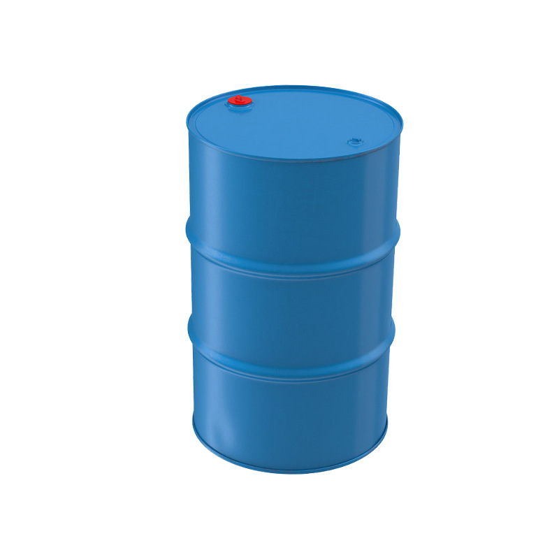 济南混合二甲苯油漆涂料溶剂稀释剂混合二甲苯 工业99含量混合二甲苯