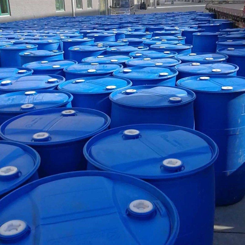 nn-二甲基苯胺 分析纯试剂 nn-二甲基苯胺 高品质-分析试剂|化学试剂