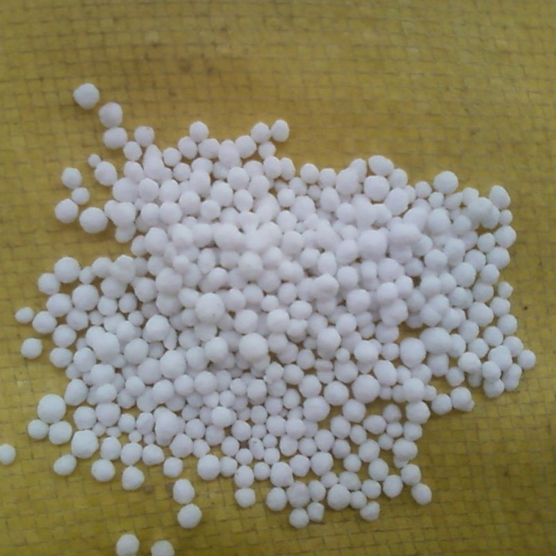 自产自销 尿素粉 工业尿素脱硫脱硝尿素粉 农作物高含量含氮尿素